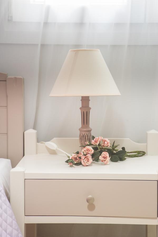 Skandalakis Homes & Apartments スタロス エクステリア 写真